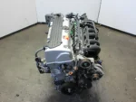 JDM 2009-2014 Acura TSX, 2010-2014 Honda CRV Motor K24A 2.4L 4 Cyl Engine - Image 32