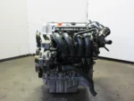 JDM 2009-2014 Acura TSX, 2010-2014 Honda CRV Motor K24A 2.4L 4 Cyl Engine - Image 28
