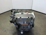 JDM 2009-2014 Acura TSX, 2010-2014 Honda CRV Motor K24A 2.4L 4 Cyl Engine - Image 21