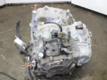 JDM 2005-2010 Toyota Scion TC Automatic 2.4L 4 Cyl Transmission - Image 24
