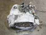 JDM 2005-2010 Toyota Scion TC Automatic 2.4L 4 Cyl Transmission - Image 15