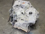 JDM 2007-2009 Toyota Camry U250E 4 Cyl 2.4L Automatic Transmission - Image 22