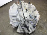 JDM 2002-2007 Toyota Highlander FWD 4 Cyl 2.4L Automatic Transmission - Image 18