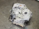 JDM 2002-2007 Toyota Highlander FWD 4 Cyl 2.4L Automatic Transmission - Image 14
