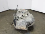 JDM 2007-2009 Toyota Camry U250E 4 Cyl 2.4L Automatic Transmission - Image 13