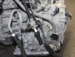 JDM 2007-2009 Lexus Rx350 FWD 4×2 Automatic 6 Cyl 3.5L 2WD Transmission - Image 10