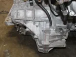 JDM 2007-2009 Lexus Rx350 FWD 4×2 Automatic 6 Cyl 3.5L 2WD Transmission - Image 9