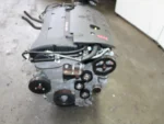 JDM 2008-2013 Mitsubishi Outlander Motor 4B12 2.4L 4 Cyl Engine - Image 20
