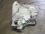 JDM 1997-2001 Honda CRV FWD 4×2 Automatic Transmission 4 Cyl 2.0L - Image 27