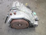 JDM 1997-2001 Honda CRV FWD 4×2 Automatic Transmission 4 Cyl 2.0L - Image 17
