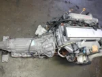 JDM 1997-2001 Toyota Chaser Motor at 1JZ-GTE 2.5L 6 Cyl Engine - Image 21