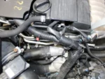 JDM 2008-2013 Mitsubishi Outlander Motor 4B12 2.4L 4 Cyl Engine - Image 20