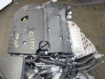 JDM 2008-2013 Mitsubishi Outlander Motor 4B12 2.4L 4 Cyl Engine - Image 19