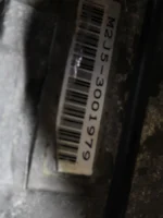 JDM 1992-1996 Honda Accord Motor F22B Dohc Non-Vtec 5 Speed Transmission 2.2L Engine - Image 24