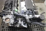 JDM 2008-2012 Honda Accord, 2009-2013 Acura TSX, 2010-2014 Honda CRV Motor K24A 2.4L 4 Cyl Engine - Image 15