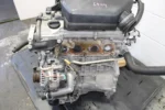 JDM 2002-2009 Toyota Camry, 2002-2007 Toyota Highlander Motor 2AZFE-Camry 2.4L 4 Cyl Engine - Image 23