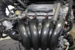 JDM 2002-2009 Toyota Camry, 2002-2007 Toyota Highlander Motor 2AZFE-Camry 2.4L 4 Cyl Engine - Image 20