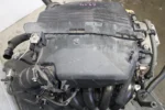 JDM 2002-2009 Toyota Camry, 2002-2007 Toyota Highlander Motor 2AZFE-Camry 2.4L 4 Cyl Engine - Image 21