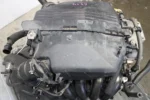 JDM 2002-2009 Toyota Camry, 2002-2007 Toyota Highlander Motor 2AZFE-Camry 2.4L 4 Cyl Engine - Image 20