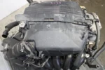 JDM 2002-2009 Toyota Camry, 2002-2007 Toyota Highlander Motor 2AZFE-Camry 2.4L 4 Cyl Engine - Image 19