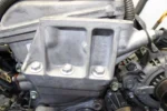 JDM 2002-2009 Toyota Camry, 2002-2007 Toyota Highlander Motor 2AZFE-Camry 2.4L 4 Cyl Engine - Image 18
