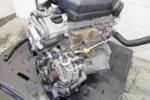 JDM 2002-2009 Toyota Camry, 2002-2007 Toyota Highlander Motor 2AZFE-Camry 2.4L 4 Cyl Engine - Image 17