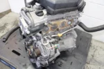 JDM 2002-2009 Toyota Camry, 2002-2007 Toyota Highlander Motor 2AZFE-Camry 2.4L 4 Cyl Engine - Image 24