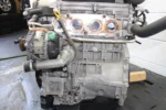 JDM 2002-2009 Toyota Camry, 2002-2007 Toyota Highlander Motor 2AZFE-Camry 2.4L 4 Cyl Engine - Image 16