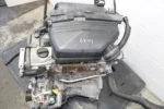 JDM 2002-2009 Toyota Camry, 2002-2007 Toyota Highlander Motor 2AZFE-Camry 2.4L 4 Cyl Engine - Image 14