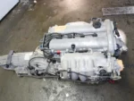JDM 1999-2000 Mazda Miata Motor JDM BP 1.8L 4 Cyl Engine - Image 23