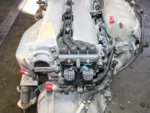 JDM 1999-2000 Mazda Miata Motor JDM BP 1.8L 4 Cyl Engine - Image 22