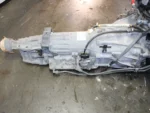 JDM 1999-2000 Mazda Miata Motor JDM BP 1.8L 4 Cyl Engine - Image 20