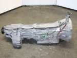 JDM 2007-2008 Infiniti G35X, 2006-2010 M45 AWD 4X4 6 Cyl 3.5L Automatic Transmission - Image 23