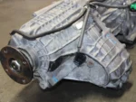JDM 2007-2008 Infiniti G35X, 2006-2010 M45 AWD 4X4 6 Cyl 3.5L Automatic Transmission - Image 15