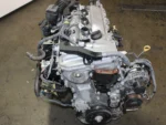 JDM 2011-2013 Scion TC Motor 2AR-FE 2.5L 4-Cyl Engine - Image 21