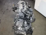 JDM 2011-2013 Scion TC Motor 2AR-FE 2.5L 4-Cyl Engine - Image 16