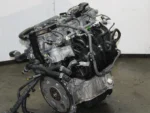 JDM 2013-2018 Toyota RAV4 Motor 2AR-FE 2.5L 4-Cyl Engine - Image 14