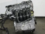 JDM 2011-2013 Scion TC Motor 2AR-FE 2.5L 4-Cyl Engine - Image 13