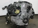 JDM 2013-2018 Toyota RAV4 Motor 2AR-FE 2.5L 4-Cyl Engine - Image 12