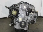 JDM 2011-2013 Scion TC Motor 2AR-FE 2.5L 4-Cyl Engine - Image 11