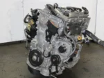 JDM 2011-2013 Scion TC Motor 2AR-FE 2.5L 4-Cyl Engine - Image 10