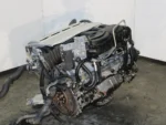 JDM 1999-2003 Lexus RX300 Motor FWD 2WD 1MZ-FE-VVTI 3.0L 6-Cyl Engine - Image 14