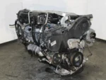JDM 1999-2003 Lexus RX300 Motor FWD 2WD 1MZ-FE-VVTI 3.0L 6-Cyl Engine - Image 12