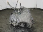 JDM 1999-2006 Toyota Camry, 1999-2003 Solara V6 2WD Automatic 3.0L 6 Cyl Transmission - Image 12