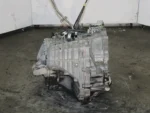 JDM 1999-2006 Toyota Camry, 1999-2003 Solara V6 2WD Automatic 3.0L 6 Cyl Transmission - Image 11