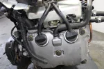JDM 2003-2005 Subaru Baja, 2000-2005 Subaru Forester, Impreza, Legacy, Outback Motor EJ20-SOHC 2.0L 4 Cyl Engine - Image 16