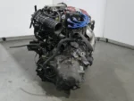 JDM 1999-2001 Honda Civic TypeR Ek9 Honda Civic Motor 5 Speed LSD B16B 1.6L 4 Cyl Engine - Image 18