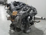 JDM 2007-2011 Lexus Gs350 Motor 2GR FSE 3.5L 6 Cyl Engine - Image 13