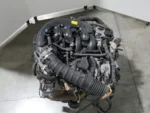 JDM 2007-2011 Lexus Gs350 Motor 2GR FSE 3.5L 6 Cyl Engine - Image 12