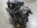 JDM 2002-2009 Toyota Camry Motor JDM 2AZ-FE 2AZ 2.4L 4 Cyl Engine - Image 10